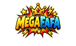 daftar slot gratis